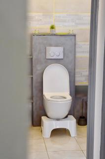 La Villa du Sommet - 2