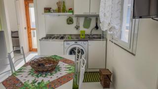 BlueSea & GreenMarine Apartments - 7