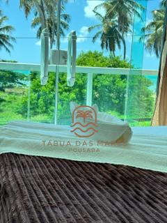 Pousada Tábua das Marés - 9