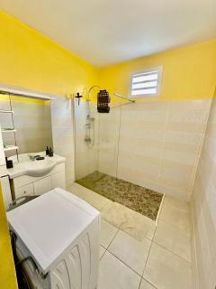 La Villa du Sommet - 3