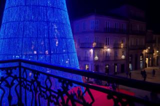 PUERTA DEL SOL - Vigo Centro - 8