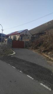 Hankavan HANKA HOME - 5