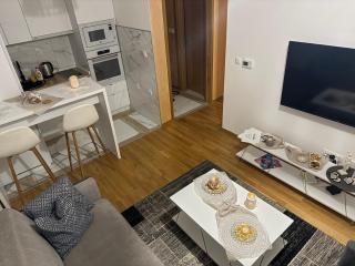 Apartman Teodora - 3