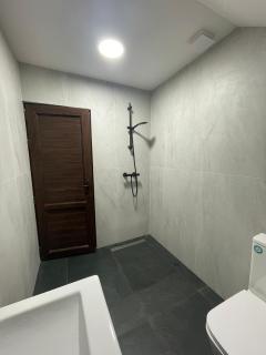 Hankavan HANKA HOME - 9