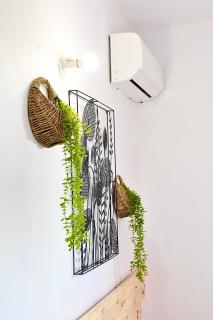 La Villa du Sommet - 4