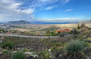 La Casa dell'Aviatore - 1