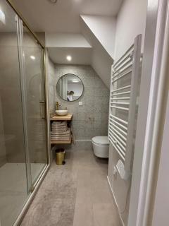 Évasion à Saverne - entre nature et douceur de vivre - Saverne - 7