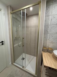 Évasion à Saverne - entre nature et douceur de vivre - Saverne - 6