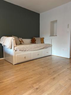 Évasion à Saverne - entre nature et douceur de vivre - Saverne - 1