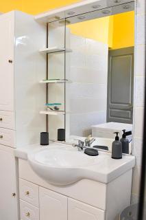 La Villa du Sommet - 5