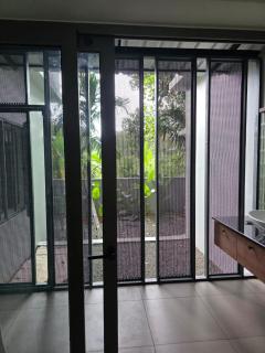 Furnished Villa Near Kurumbanadom StAntony Church - Changanācheri - 9