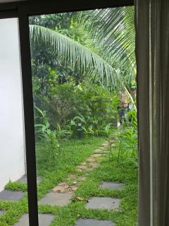 Furnished Villa Near Kurumbanadom StAntony Church - Changanācheri - 2