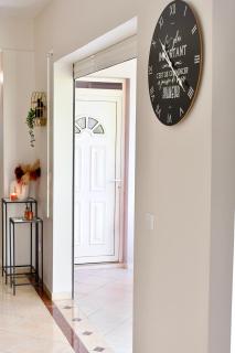 La Villa du Sommet - 6