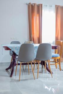 The Garden House Trikala - 9