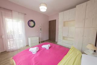 The Garden House Trikala - 8