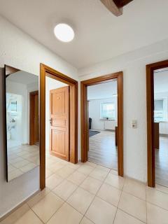 Hotel & Pension Bockenem - 8