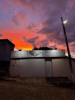 Pousada Serra da Canastra - 8