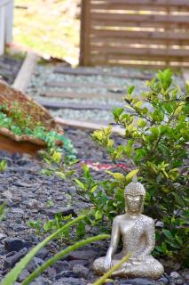 La Villa du Sommet - 8