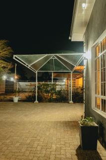 FREEDOM homes -  - 7