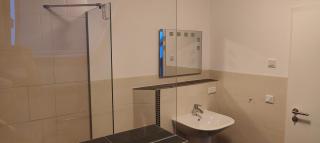 Grüne Auszeit Dresden - 2