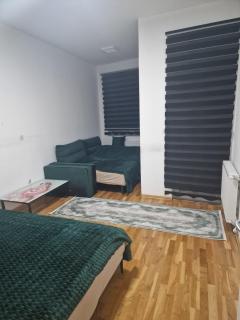 Centar stan Rozaje - 6