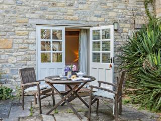 1 Bed in Castle Cary POLOC - 9