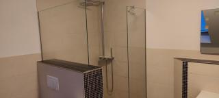 Grüne Auszeit Dresden - 1