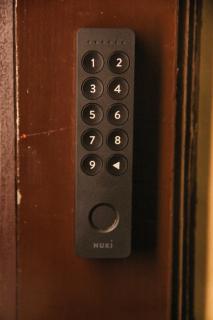 Gold Medal Olympic Stay - Romantic 15min Walk to Duomo via Brera & Nightlife - Mailand - 4