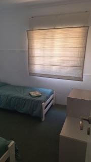 Departamento Temporario ubicación céntrica en Santa Fe capital - 9