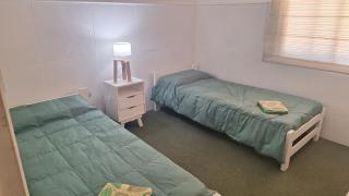 Departamento Temporario ubicación céntrica en Santa Fe capital - 7