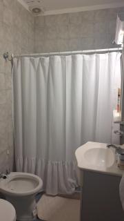 Departamento Temporario ubicación céntrica en Santa Fe capital - 6