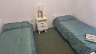 Departamento Temporario ubicación céntrica en Santa Fe capital - 4