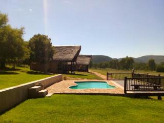 Edge of the Crater - 9