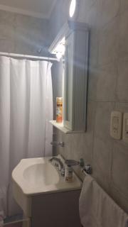 Departamento Temporario ubicación céntrica en Santa Fe capital - 3