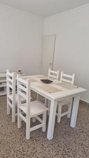 Departamento Temporario ubicación céntrica en Santa Fe capital - 2