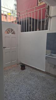 Departamento Temporario ubicación céntrica en Santa Fe capital - 1