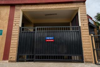 South Suites Stay - 5