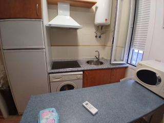 Luz del Guadiana - 7