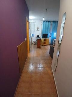 Luz del Guadiana - 4