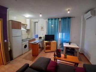 Luz del Guadiana - 3