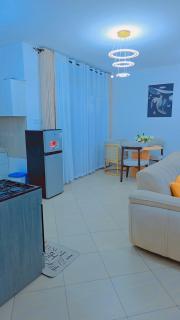 Staycation One and Two Bedroom apartment Mombasa - 6