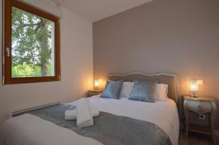 Another world in another time - 9