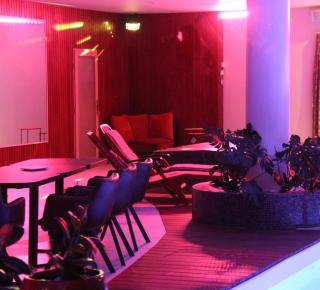 Another world in another time - 7