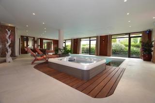 Another world in another time - 5