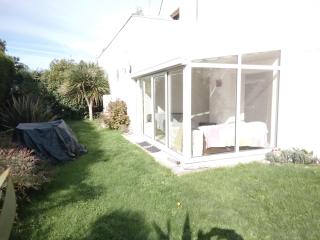 Another world in another time - 3