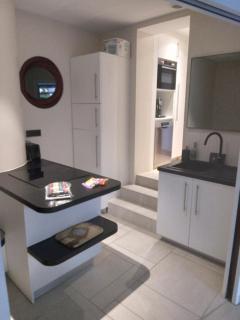 Another world in another time - 2