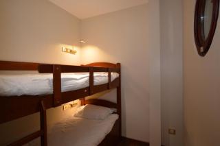 Gîte de la Motte d'Ille - 2