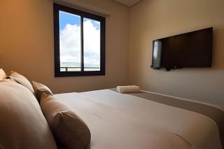 Villa Cristalle - Campos do Jordão - 3