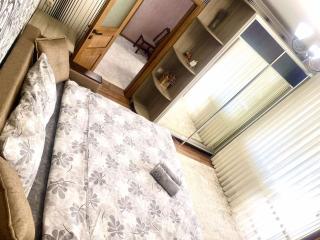 Транзит Сервис 3 Аэропорт- Кишинёв - 1