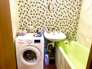 Транзит Сервис 3 Аэропорт- Кишинёв - 3